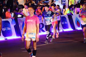 BIB: 
                            <button type="button" onclick="openModal(24232689)" class="btn btn-primary btn-sm float-right btn-popup" data-toggle="modal" data-target=".modal-high-quality">
                        <i class="fas fa-shopping-cart"></i> Add to Cart
                    </button>
                                            <button type="button" onclick="isThisMe(24232689, true)" class="btn btn-success btn-sm float-right btn-popup btn-isme hidden" data-toggle="tooltip" data-placement="bottom" title="นี่คือรูปของคุณใช่ไหม คลิกที่นี่เพื่อเอาเข้าอัลบั้ม">
                        <i class="fas fa-plus"></i> Add to album
                    </button>
                    <button type="button" onclick="isThisMe(24232689, false)" class="btn btn-warning btn-sm float-right btn-popup btn-isnotme hidden">
                        <i class="fas fa-ban"></i> Remove from album
                    </button>